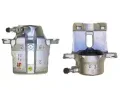 BOSCH Brzdov tmen ‐ BO 0986473133