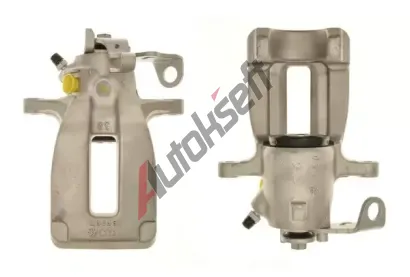 BOSCH Brzdov tmen BO 0986473139, 0986473139