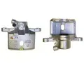Brzdov tmen BOSCH ‐ BO 0986473140
