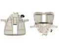 BOSCH Brzdov tmen ‐ BO 0986473149