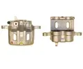 BOSCH Brzdov tmen ‐ BO 0986473153