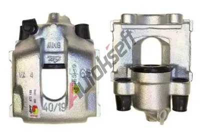 BOSCH Brzdov tmen BO 0986473159, 0 986 473 159