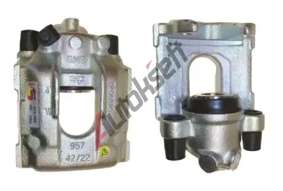 BOSCH Brzdov tmen BO 0986473160, 0986473160