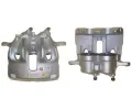 BOSCH Brzdov tmen ‐ BO 0986473163