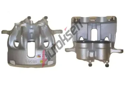 BOSCH Brzdov tmen BO 0986473163, 0986473163