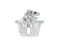 BOSCH Brzdov tmen ‐ BO 0986473164