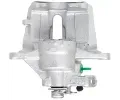 BOSCH Brzdov tmen BO 0986473164, 0 986 473 164