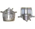 BOSCH Brzdov tmen ‐ BO 0986473167
