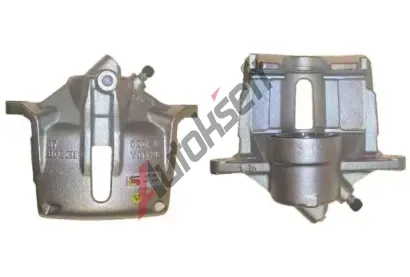 BOSCH Brzdov tmen BO 0986473167, 0 986 473 167