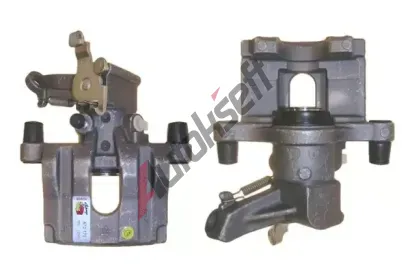 BOSCH Brzdov tmen BO 0986473172, 0 986 473 172