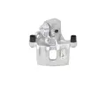 BOSCH Brzdov tmen ‐ BO 0986473173