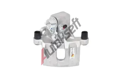 BOSCH Brzdov tmen BO 0986473173, 0986473173