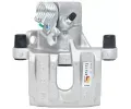 BOSCH Brzdov tmen BO 0986473173, 0986473173