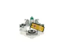 BOSCH Brzdov tmen ‐ BO 0986473174
