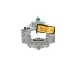 BOSCH Brzdov tmen BO 0986473174, 0986473174