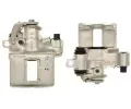 Brzdov tmen BOSCH ‐ BO 0986473175