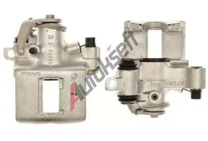 BOSCH Brzdový třmen BO 0986473175, 0 986 473 175  BOSCH Brzdový třmen BO 0986473175, 0 986 473 175