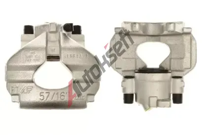 BOSCH Brzdov tmen BO 0986473178, 0 986 473 178
