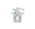 BOSCH Brzdov tmen ‐ BO 0986473180