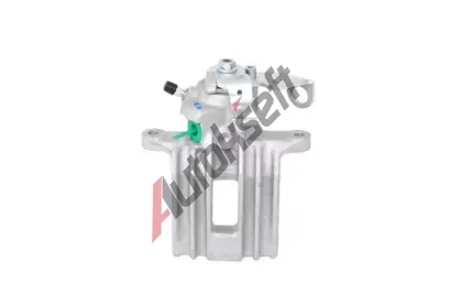 BOSCH Brzdov tmen BO 0986473180, 0 986 473 180