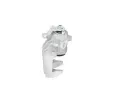 BOSCH Brzdov tmen BO 0986473180, 0 986 473 180