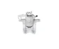 BOSCH Brzdov tmen BO 0986473180, 0 986 473 180