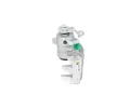 BOSCH Brzdov tmen BO 0986473180, 0 986 473 180