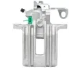 BOSCH Brzdov tmen BO 0986473180, 0 986 473 180