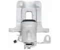 BOSCH Brzdov tmen BO 0986473180, 0 986 473 180