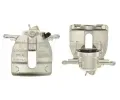 BOSCH Brzdov tmen ‐ BO 0986473192