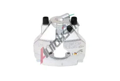 BOSCH Brzdov tmen BO 0986473193, 0986473193