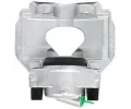 BOSCH Brzdov tmen BO 0986473193, 0986473193