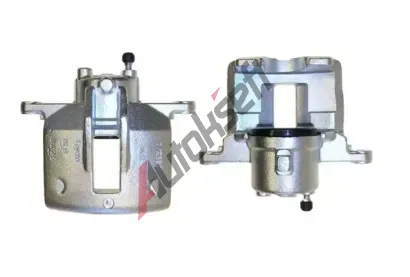 BOSCH Brzdov tmen BO 0986473200, 0986473200