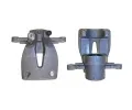 BOSCH Brzdov tmen ‐ BO 0986473201