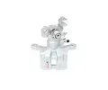 BOSCH Brzdov tmen ‐ BO 0986473207