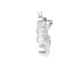 BOSCH Brzdov tmen BO 0986473207, 0986473207