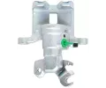 BOSCH Brzdov tmen BO 0986473207, 0986473207