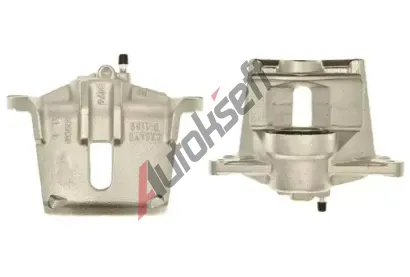BOSCH Brzdov tmen BO 0986473212, 0 986 473 212