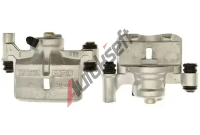 BOSCH Brzdov tmen BO 0986473216, 0986473216