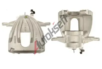 BOSCH Brzdov tmen BO 0986473218, 0 986 473 218