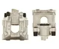BOSCH Brzdov tmen ‐ BO 0986473219