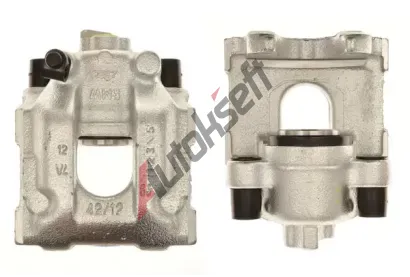 BOSCH Brzdov tmen BO 0986473219, 0 986 473 219