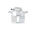 BOSCH Brzdov tmen ‐ BO 0986473220