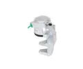 BOSCH Brzdov tmen BO 0986473220, 0 986 473 220
