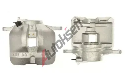 BOSCH Brzdov tmen BO 0986473224, 0986473224