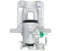 BOSCH Brzdov tmen BO 0986473225, 0986473225