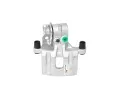 BOSCH Brzdov tmen ‐ BO 0986473226