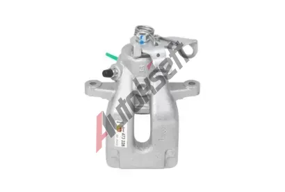 BOSCH Brzdov tmen BO 0986473228, 0986473228