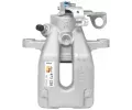 BOSCH Brzdov tmen BO 0986473228, 0986473228