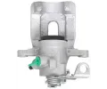 BOSCH Brzdov tmen BO 0986473228, 0986473228